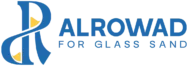 alrowad sand logo2