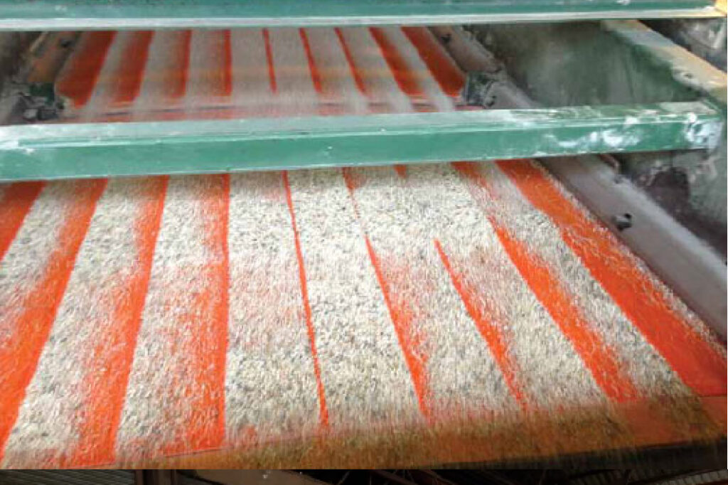 screening & particle classificatio copy