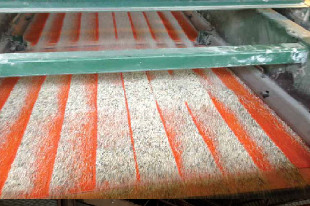 screening & particle classificatio copy