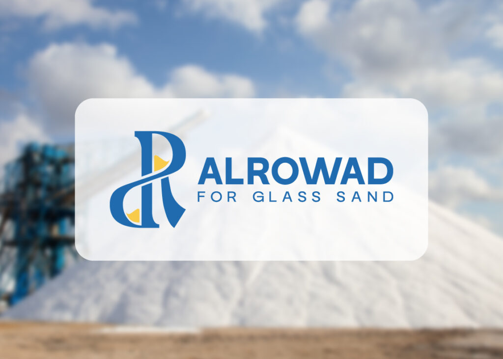 why choose alrowad