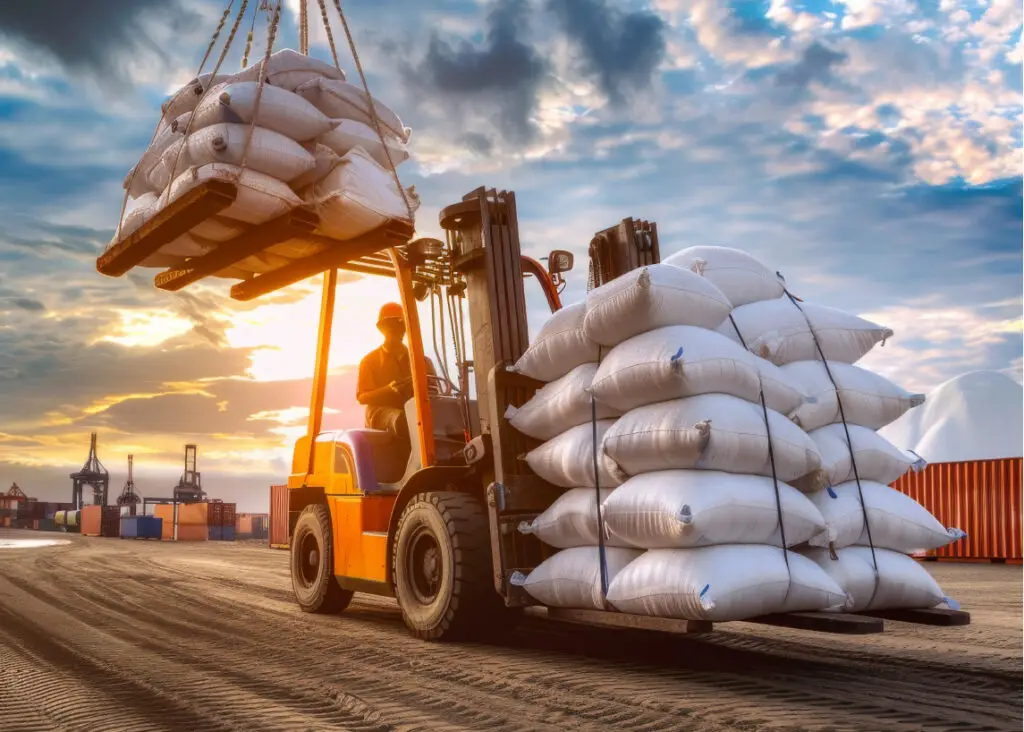 why choose our products & services